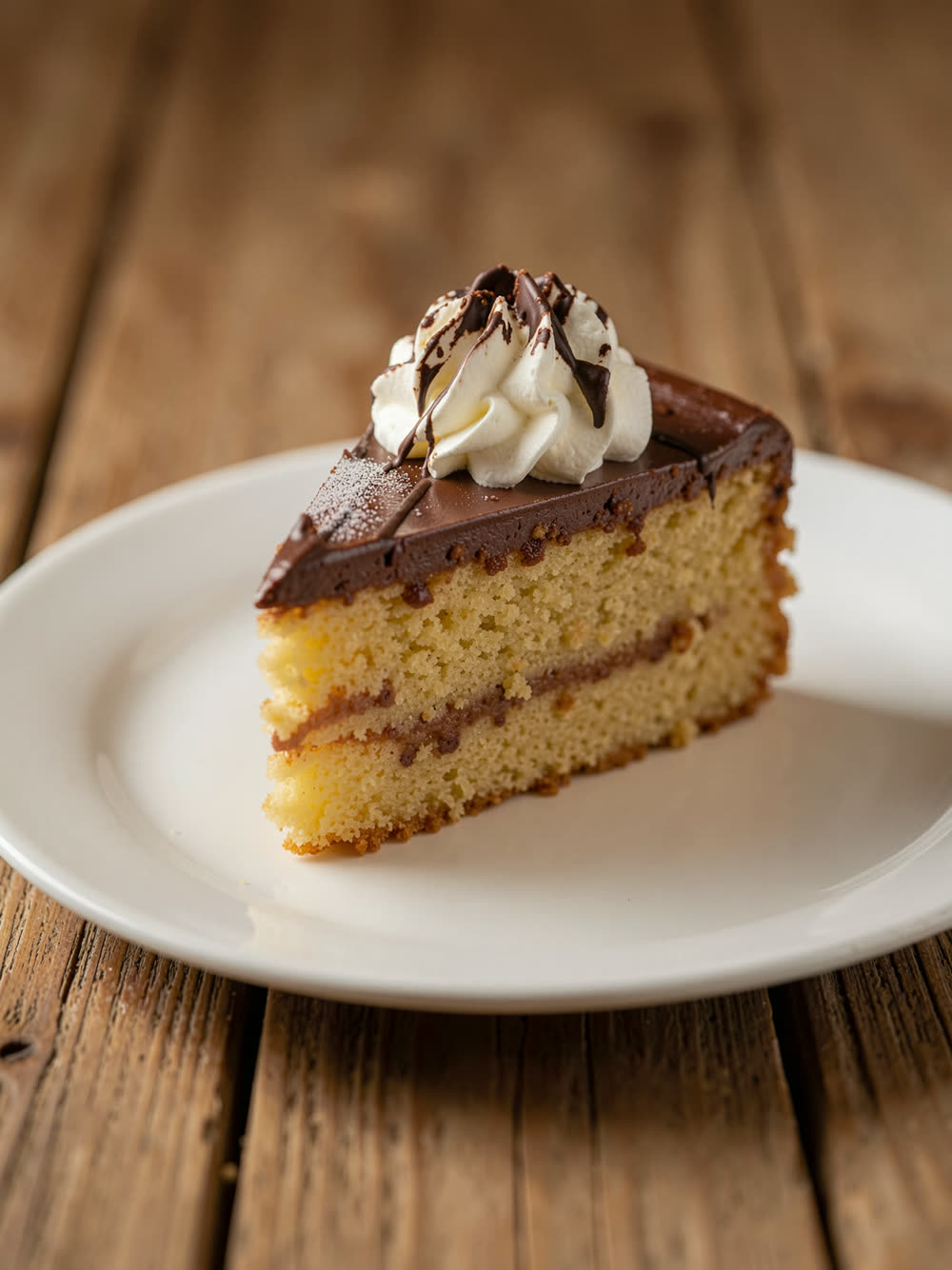 Torta Alemã